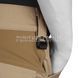 Шорти Emerson Blue Label G2 Ergonomic Fit Short 2000000092102 фото 5