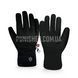 Зимові водонепроникні рукавички Dexshell Arendal Biking V2.0 2000000224954 фото 1