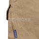 Шорти Emerson Blue Label G2 Ergonomic Fit Short 2000000092102 фото 6