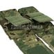 Eagle М4 Double Mag Pouch 2000000127231 photo 7