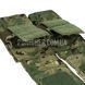 Подвійний підсумок Eagle Double Mag Pouch для магазинів M4 2000000127231 фото 7