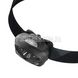 Princeton Tec Vizz 550 Lumens Headlamp 2000000091013 photo 2