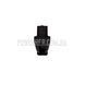 Tactical NVG Helmet Mount Adapter Bracket 2000000044491 photo 3