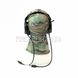 Активна гарнітура TCI Liberator II headband DUAL (Було у використанні) 7700000025050 фото 3
