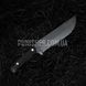 Blade Brothers Knives Sniper Military Knife 2000000173467 photo 6