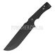 Blade Brothers Knives Sniper Military Knife 2000000173467 photo 1