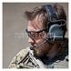 ESS Crossbow Suppressor Ballistic Goggles with Hi-Def Copper Lens 2000000037318 photo 4