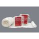 H&H Compressed Gauze Bandage for tamponade 2000000074924 photo 2