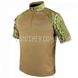 Боевая рубашка Condor Short Sleeve Combat Shirt 2000000035260 фото 1