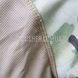 Бойова сорочка Condor Short Sleeve Combat Shirt 2000000035260 фото 3