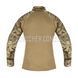 Crye Precision G4 NSPA Combat Shirt MTP 2000000225333 photo 2