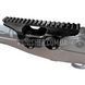 Side bracket KPYK for M-14 - Item 5 2000000078687 photo 1