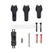 Magpul ESK Selector &ndash; AR: Ambidextrous Modular Safety Selector 2000000228976 photo 3