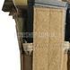 Двойной подсумок Eagle Ind для магазина M4/M16 2000000083438 фото 3