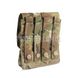 Eagle Ind Double Pouch for M4/M16 Magazine 2000000083438 photo 4