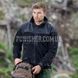 Флисовая куртка Helikon-Tex Classic Army - Fleece H2157-01/LR фото 9