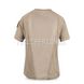 Футболка Emerson BlueLabel UMP Horned Lizard Training T-Shirt 2000000059235 фото 2