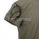 Helikon-Tex Tactical T-Shirt - Topcool H3247-12/3XLR photo 5