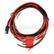 ACM HKN4137A Power Cable for Car Radio 2000000152301 photo 2