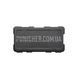 Magpul Daka Hard Case C35 2000000229713 photo 2