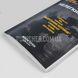 Mark Owen No Easy Day Book 2000000029702 photo 4