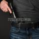 ATA Gear Fantom Ver. 4 Holster for CZ P07 Duty/T-REX Right-handed 2000000207308 photo 3