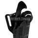 Safariland 7360-73 Holster for Beretta-92/FORT 17 with belt clip 2000000146461 photo 3