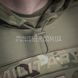 Кофта M-Tac Hoodie Combat Multicam/Tan 2000000183046 фото 14