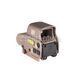 EOtech EXPS3-2 Holographic Weapon Sight 2000000062662 photo 4