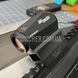 Коллиматорный прицел Sig Sauer Romeo5 1x20mm Compact Red Dot Sight 2000000095004 фото 6