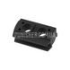 Aimpoint Micro Low 33mm Spacer 2000000120911 photo 3