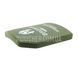 Bronyx CAP6 (UHMWPE+SiC) Armor Plate Set Class 6 Medium 2000000230306 photo 8