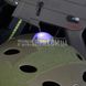 Комплект маячков Element ID 202 UFO Tactical Recognition Light Set 2000000112220 фото 10