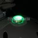 Комплект маячків Element ID 202 UFO Tactical Recognition Light Set 2000000112220 фото 5