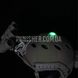 Комплект маячков Element ID 202 UFO Tactical Recognition Light Set 2000000112220 фото 6