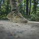 M-Tac Leopard II R Wide Olive Tactical Sneakers 2000000068206 photo 6