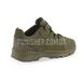 M-Tac Leopard II R Wide Olive Tactical Sneakers 2000000068206 photo 5