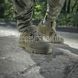 M-Tac Leopard II R Wide Olive Tactical Sneakers 2000000068206 photo 7