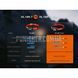 Фонарь налобный Fenix HL18R-T V2.0 2000000210094 фото 12