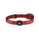Фонарь налобный Fenix HL18R-T V2.0 2000000210094 фото 3