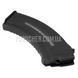 Steelplast 7.62&times;39mm 30-round Magazine with window for AK, AKM 2000000218892 photo 3
