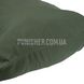 US Army Military Laundry Bag (Used) 2000000137384 photo 3