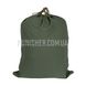 US Army Military Laundry Bag (Used) 2000000137384 photo 1