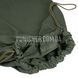 US Army Military Laundry Bag (Used) 2000000137384 photo 4