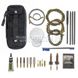 Набор для чистки оружия Otis 5.56mm/7.62mm/9mm Defender Series Cleaning Kit 2000000112916 фото 2
