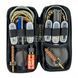 Otis 5.56mm/7.62mm/9mm Defender Series Cleaning Kit 2000000112916 photo 2
