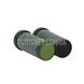 Карандаш-краска Rothco NATO Camo Paint Stick - Jungle для лица 2000000096131 фото 1