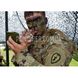 Карандаш-краска Rothco NATO Camo Paint Stick - Jungle для лица 2000000096131 фото 3