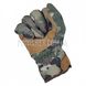 M-Tac Winter Tactical Waterproof Multicam Gloves 7700000024244 photo 2