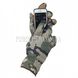 M-Tac Winter Tactical Waterproof Multicam Gloves 7700000024244 photo 5